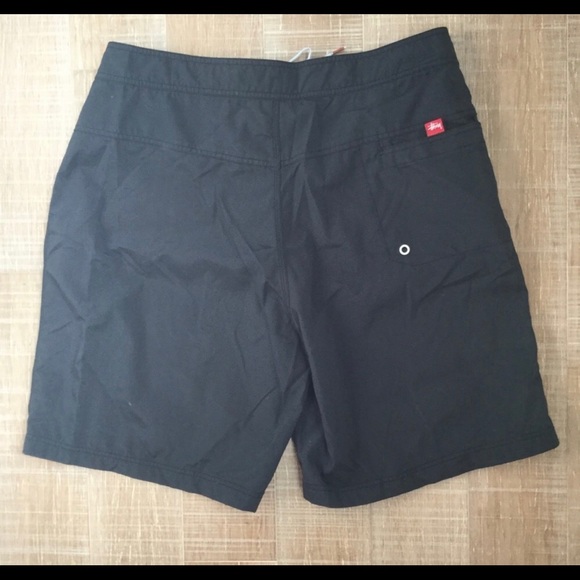 Stussy boardshorts size 38 - Picture 1 of 3